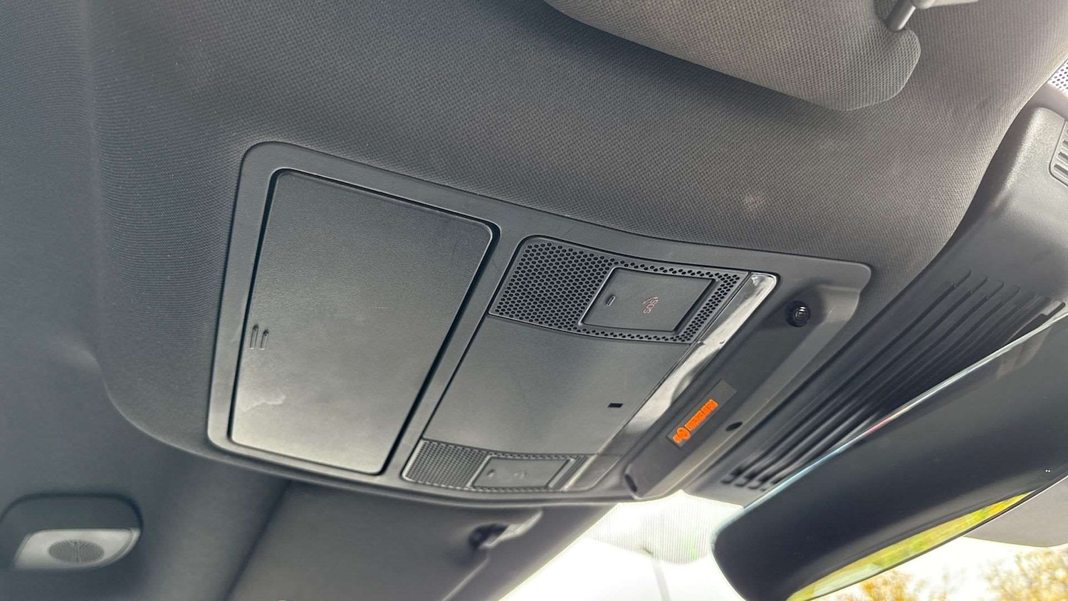 Used Jaguar F-Pace 2021 for sale - 77206495: Photo 23