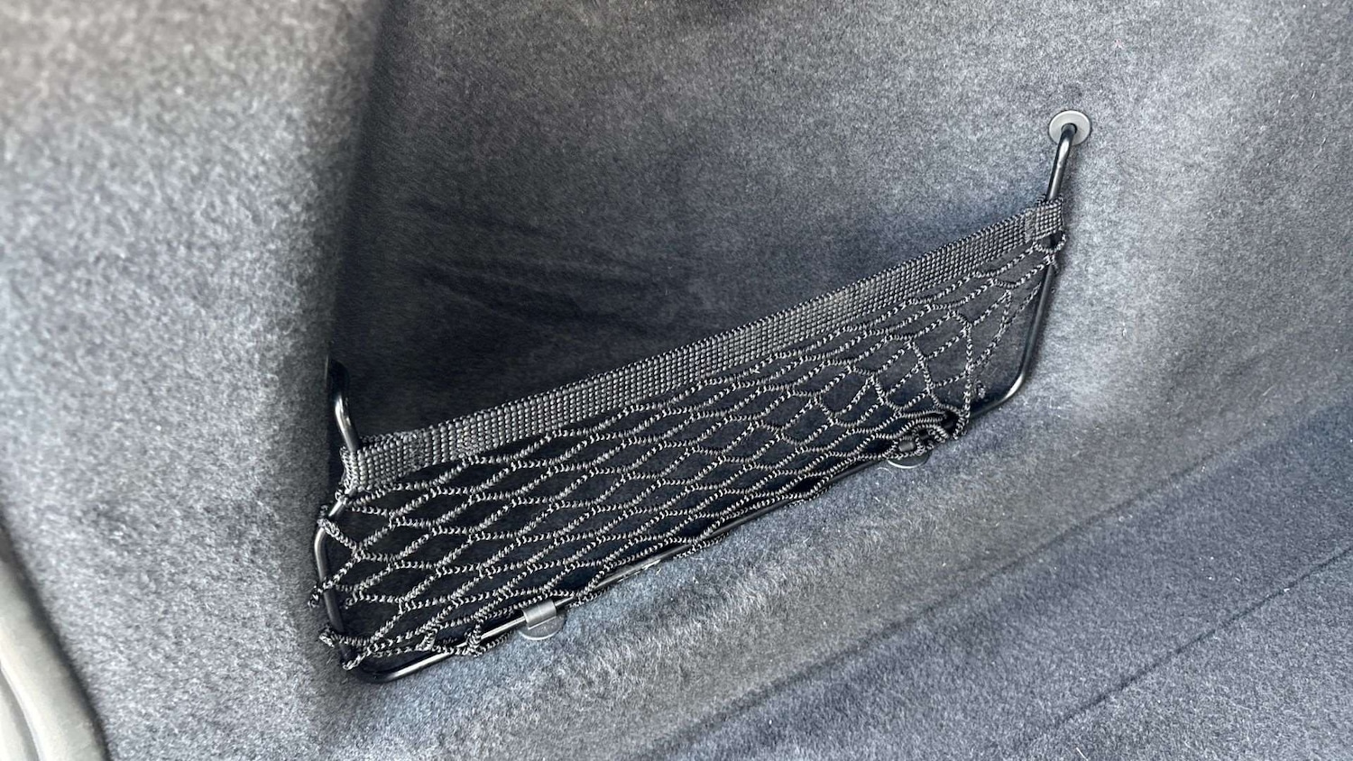 Used Jaguar F-Pace 2021 for sale - 77206495: Photo 27