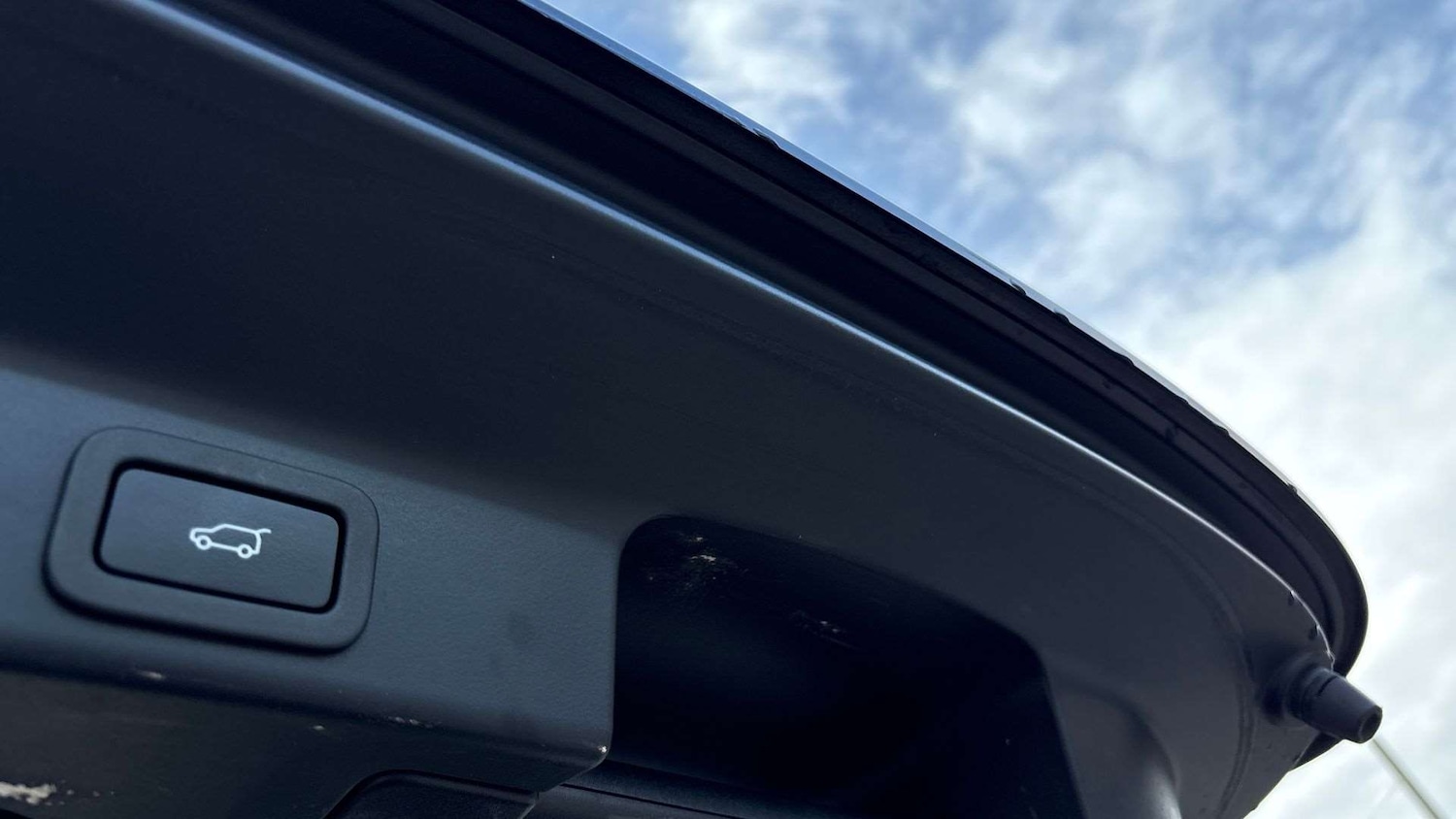 Used Jaguar F-Pace 2021 for sale - 77206495: Photo 31