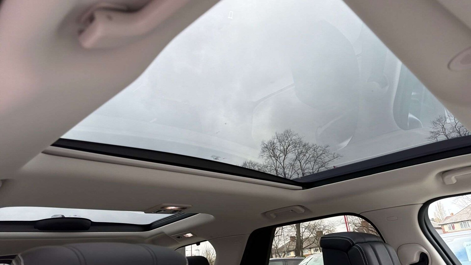 Used Land Rover Discovery 2024 for sale - 77913576: Photo 21