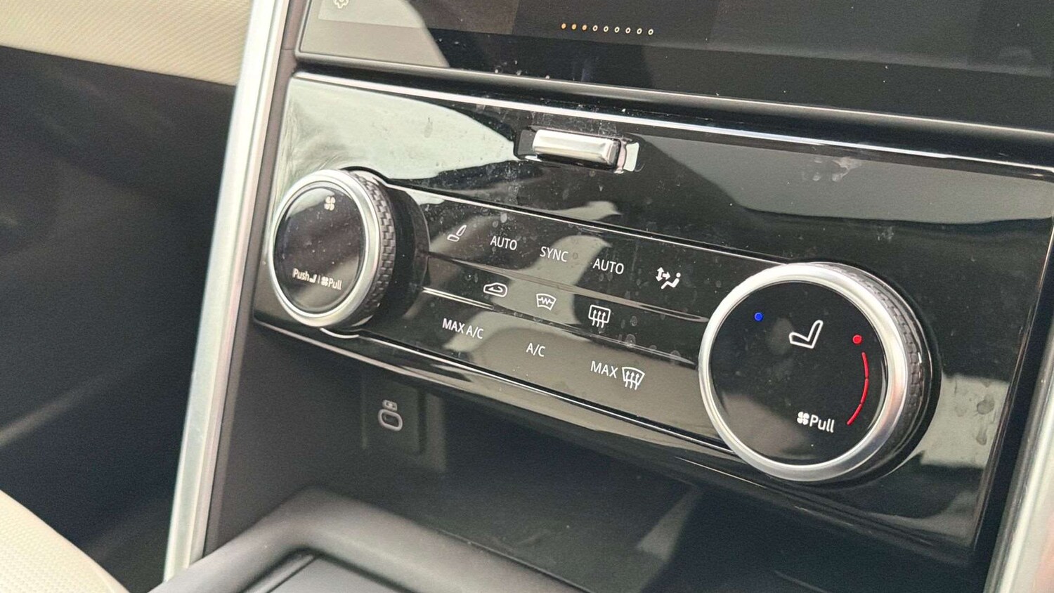 Used Land Rover Discovery 2024 for sale - 77913576: Photo 22