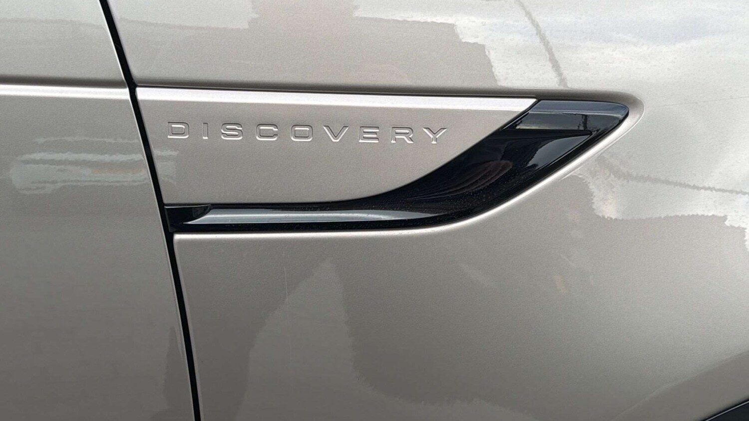 Used Land Rover Discovery 2024 for sale - 77913576: Photo 28