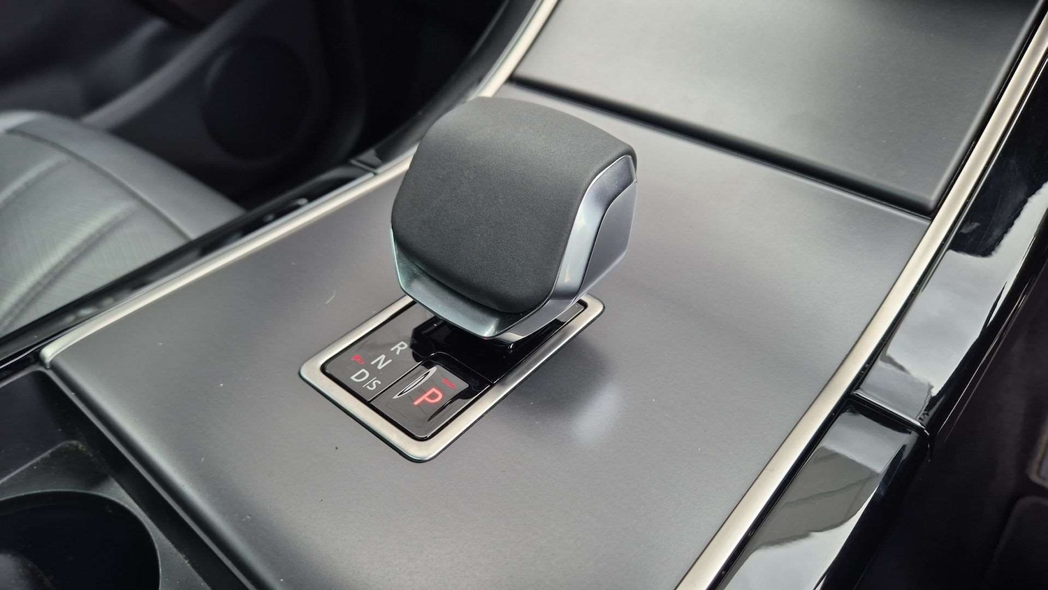 Used Land Rover Range Rover Evoque 2024 for sale - 76460404: Photo 13