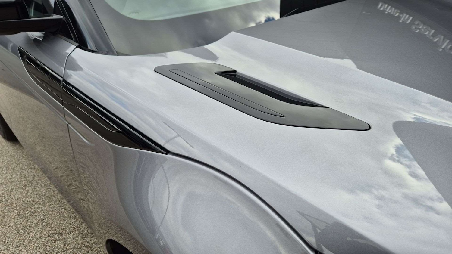 Used Land Rover Range Rover Evoque 2024 for sale - 76460404: Photo 20