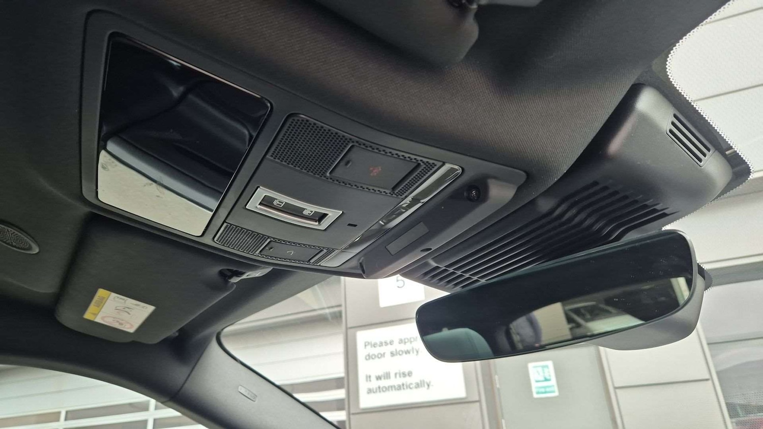 Used Land Rover Range Rover Evoque 2024 for sale - 76460404: Photo 23