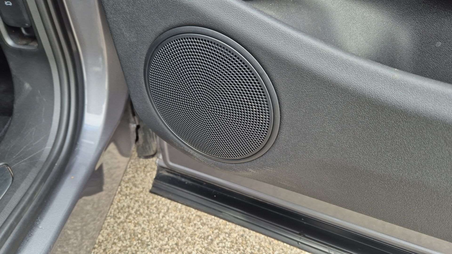 Used Land Rover Range Rover Evoque 2024 for sale - 76460404: Photo 24