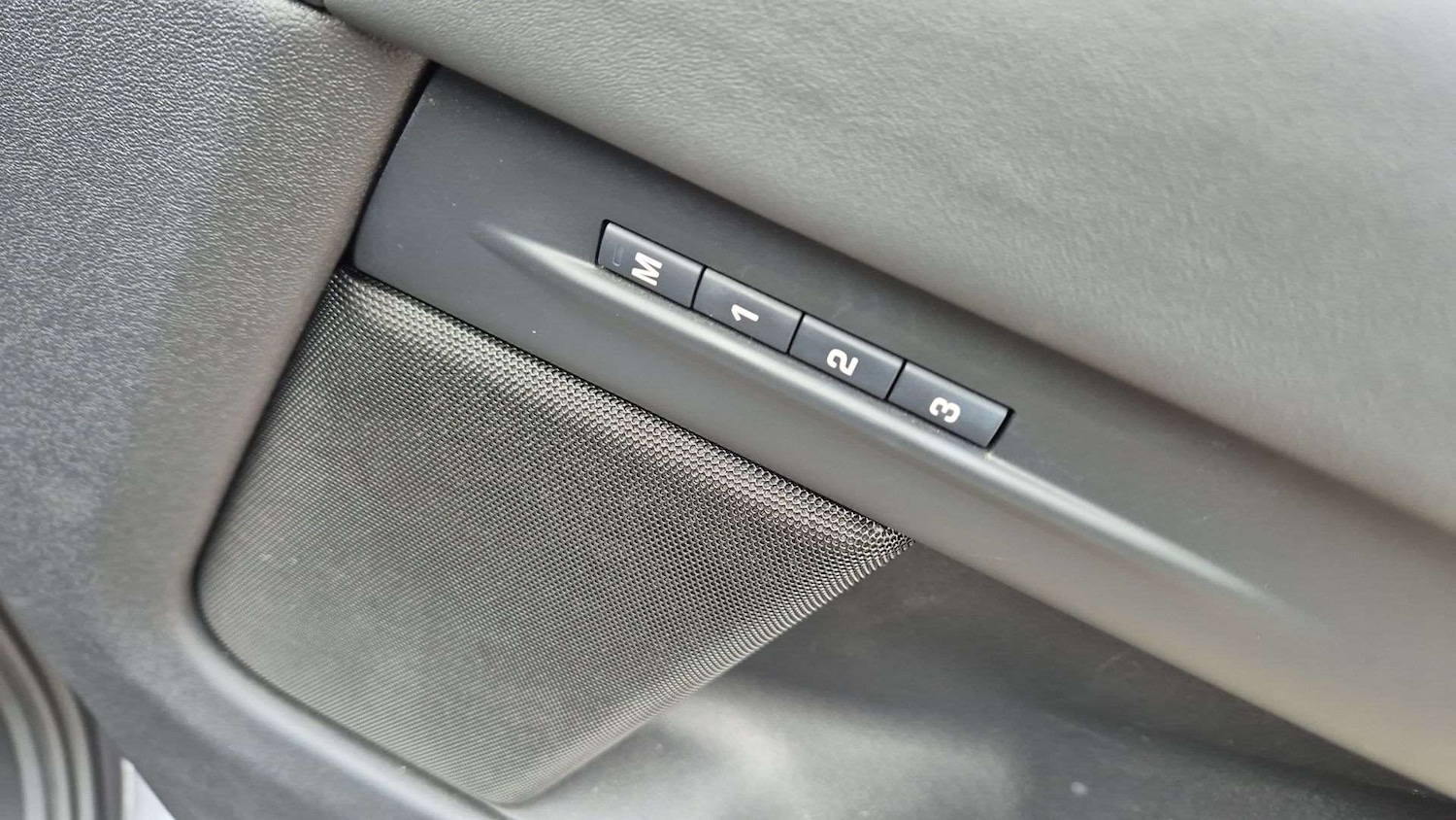 Used Land Rover Range Rover Evoque 2024 for sale - 76460404: Photo 25