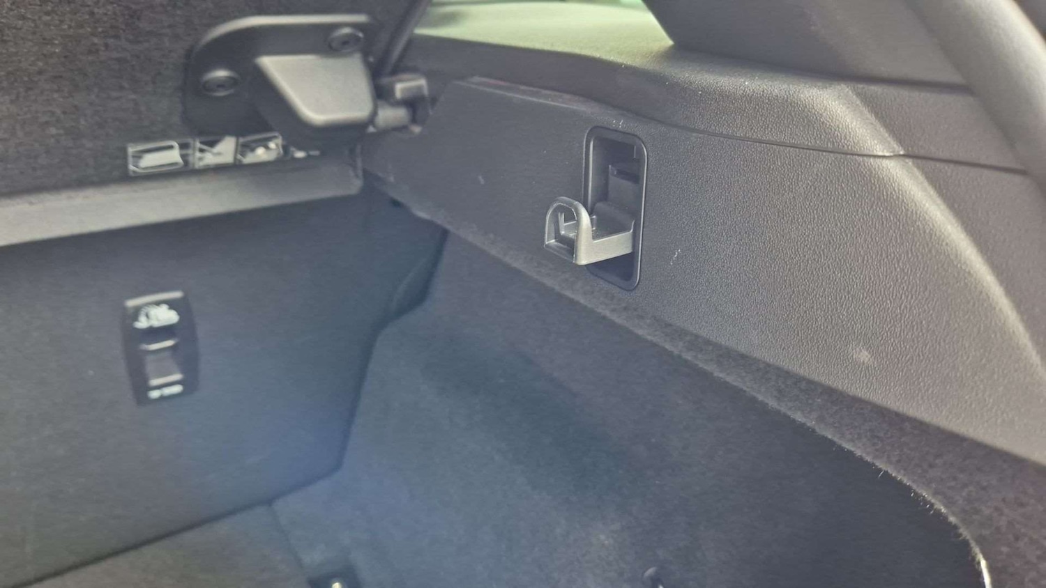 Used Land Rover Range Rover Evoque 2024 for sale - 76460404: Photo 27