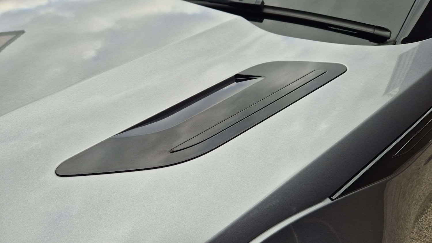 Used Land Rover Range Rover Evoque 2024 for sale - 76460404: Photo 28