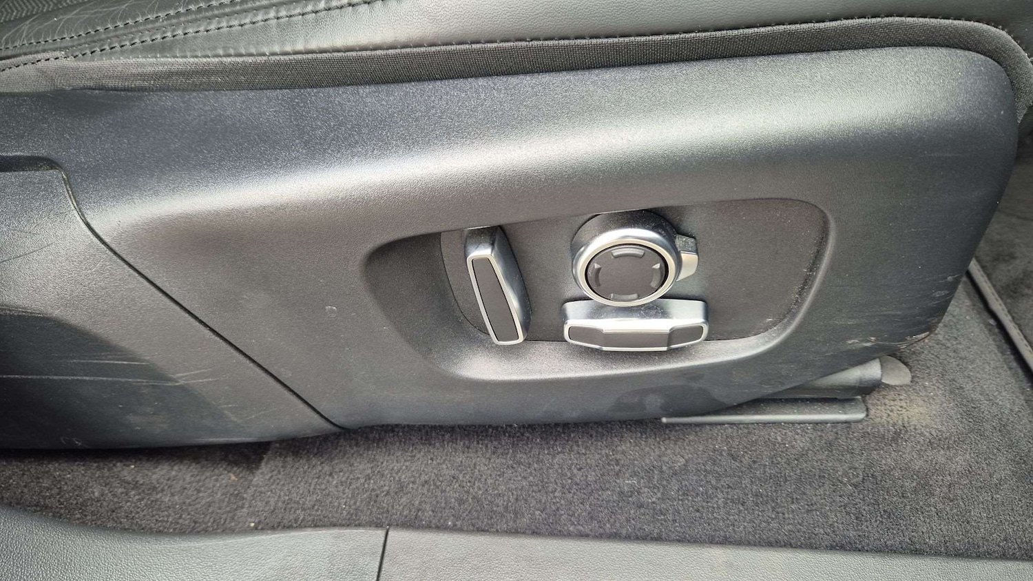 Used Land Rover Range Rover Evoque 2024 for sale - 76460404: Photo 30