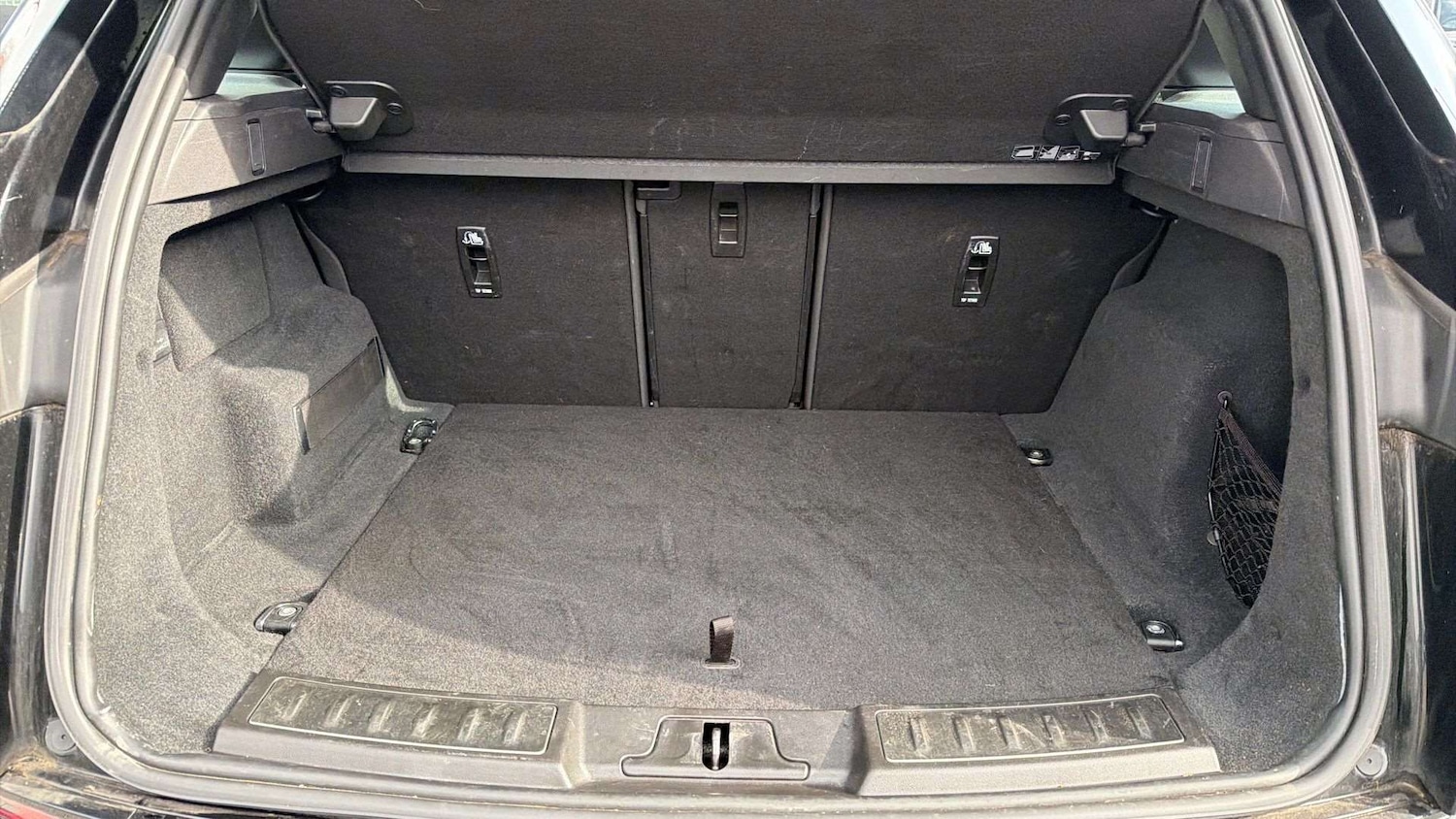 Used Land Rover Range Rover Evoque 2021 for sale - 77553131: Photo 10