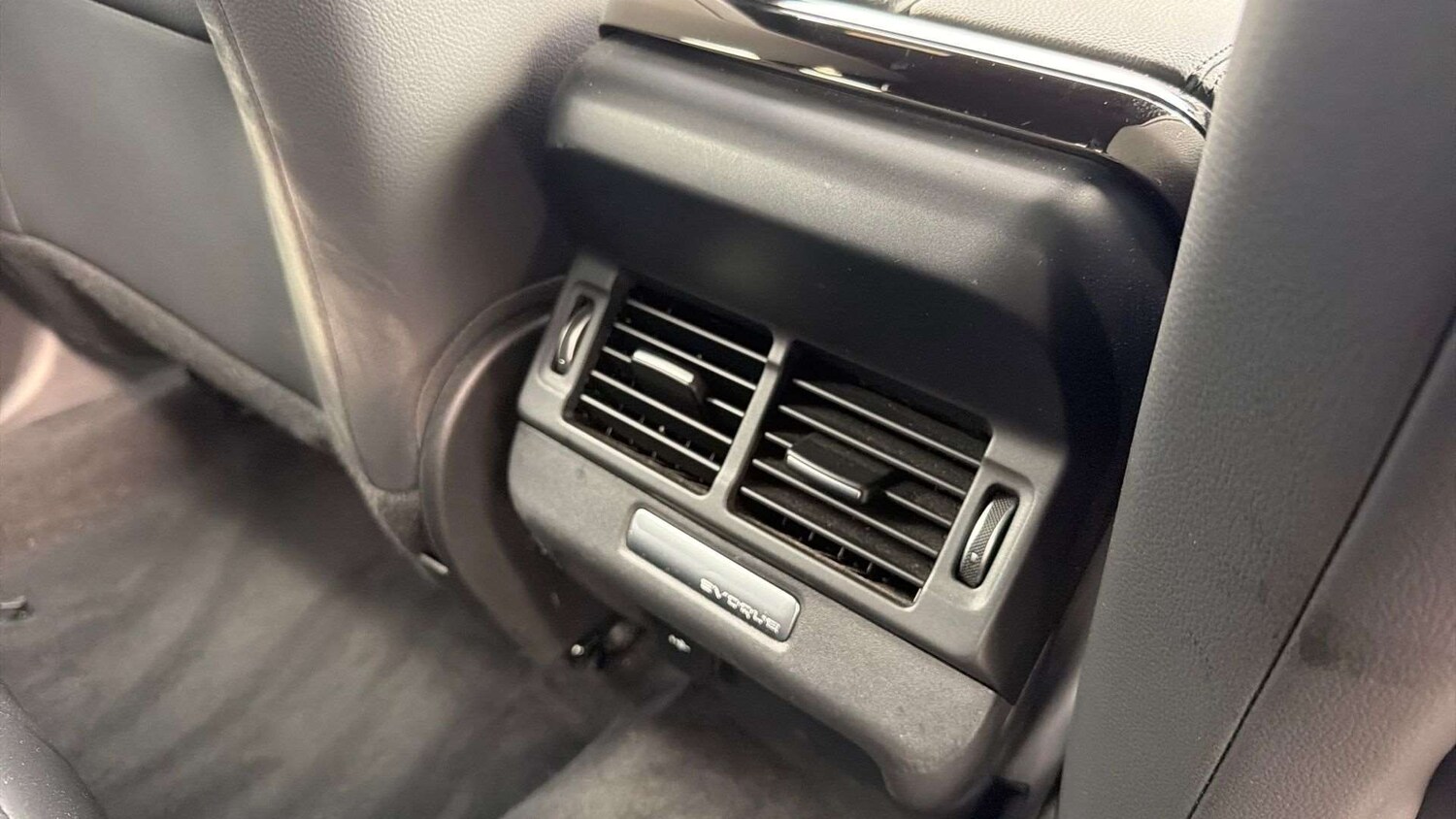 Used Land Rover Range Rover Evoque 2021 for sale - 77553131: Photo 18