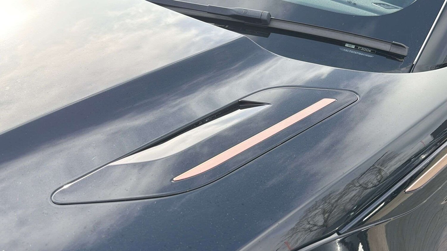 Used Land Rover Range Rover Evoque 2021 for sale - 77553131: Photo 20