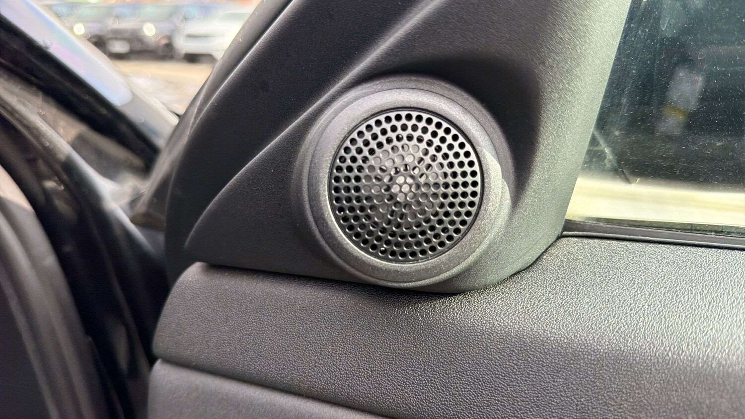 Used Land Rover Range Rover Evoque 2021 for sale - 77553131: Photo 23