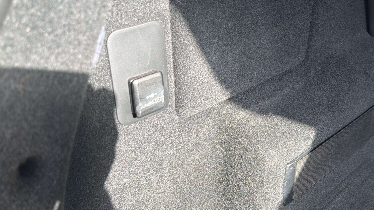 Used Land Rover Range Rover Evoque 2021 for sale - 77553131: Photo 26