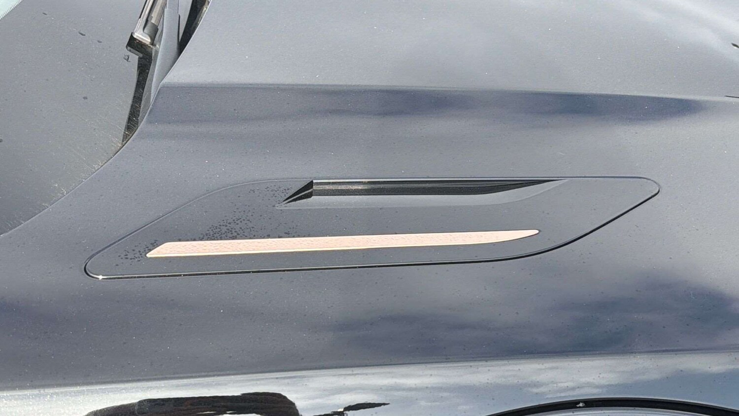 Used Land Rover Range Rover Evoque 2021 for sale - 77553131: Photo 27