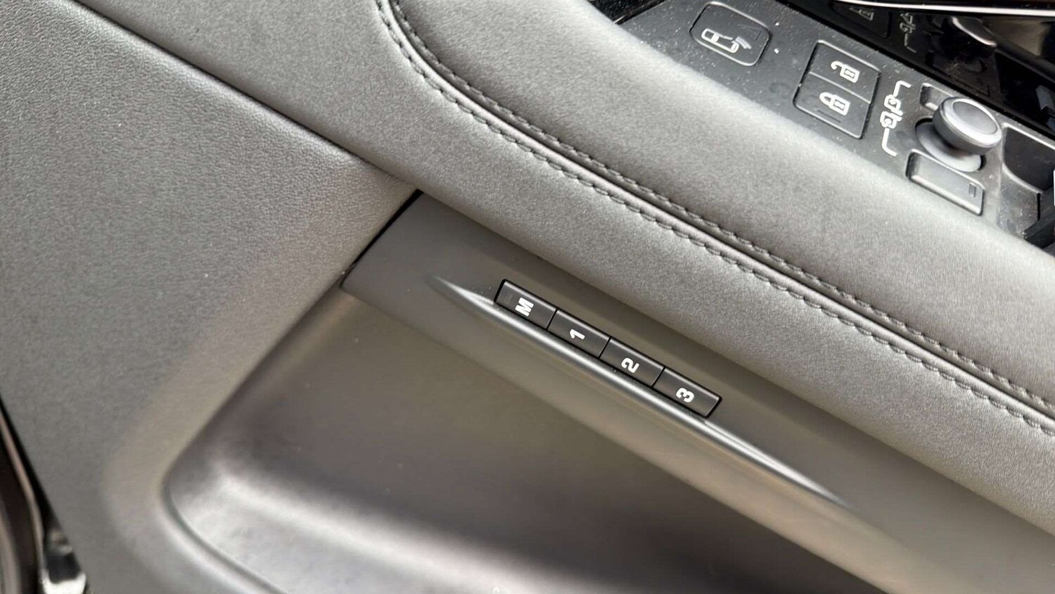 Used Land Rover Range Rover Evoque 2021 for sale - 77553131: Photo 28