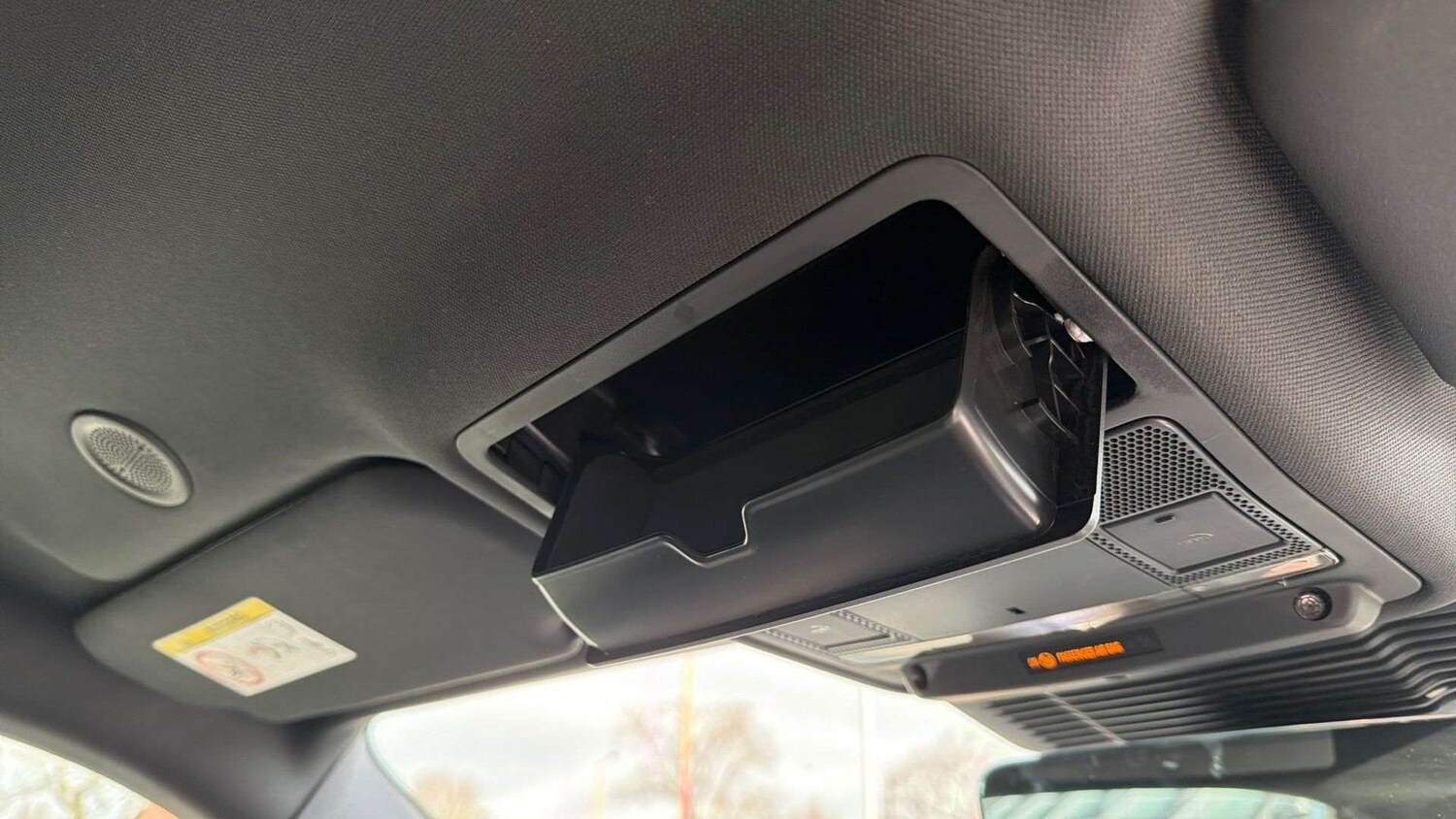 Used Land Rover Range Rover Evoque 2021 for sale - 77553131: Photo 33