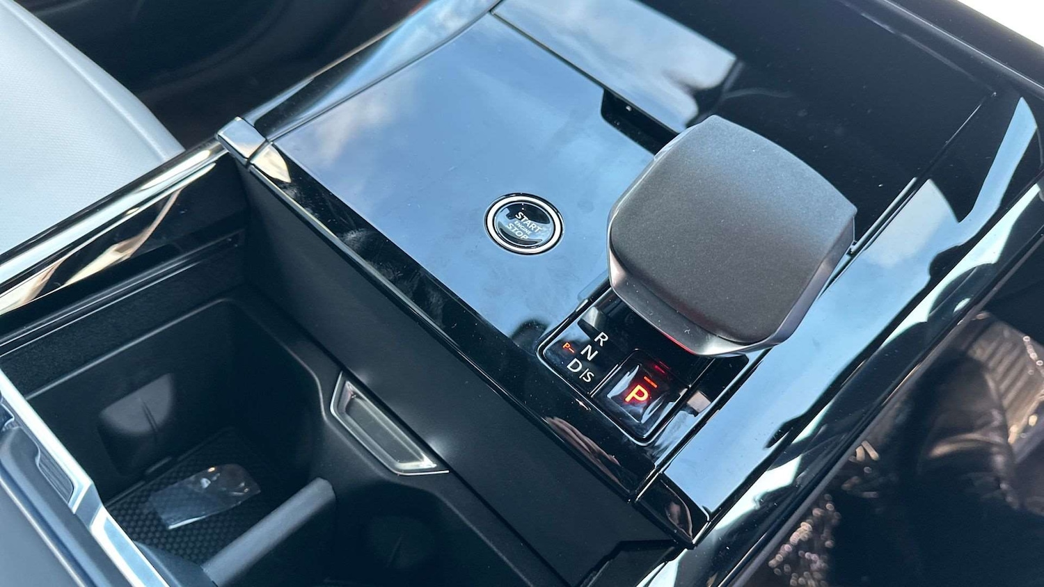 Used Land Rover Range Rover Sport 2025 for sale - 77093439: Photo 13