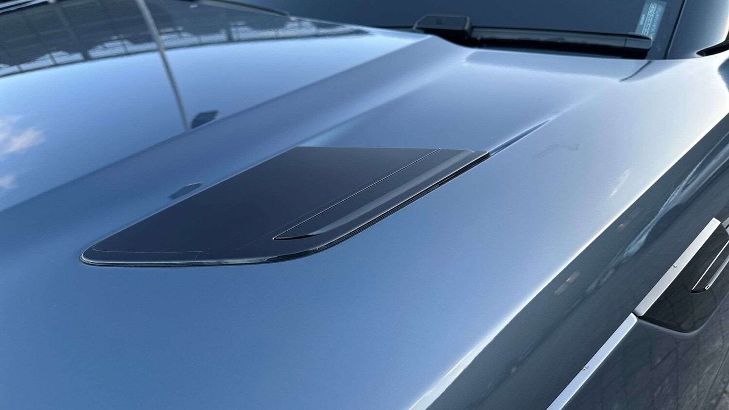 Used Land Rover Range Rover Sport 2025 for sale - 77093439: Photo 20