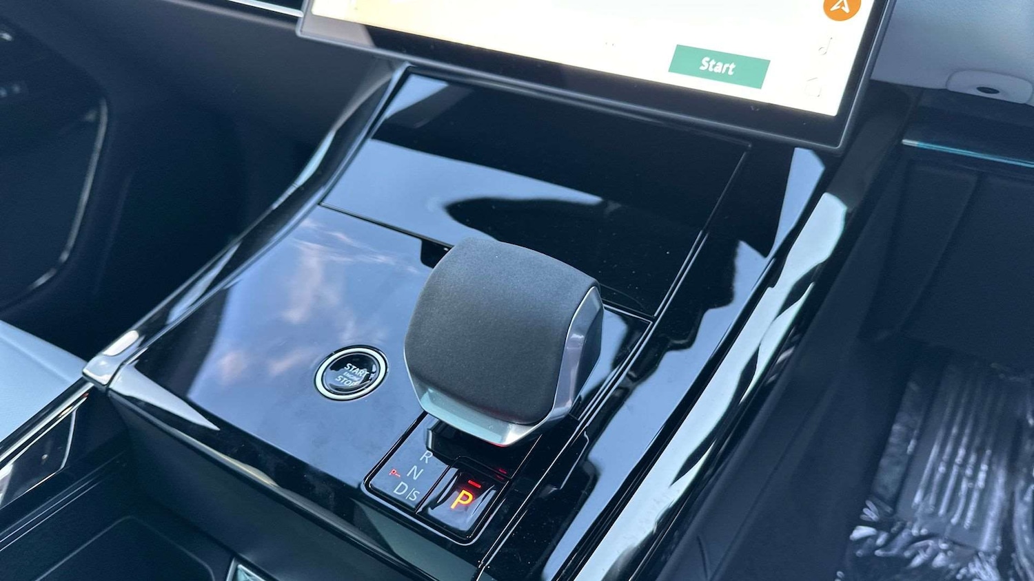 Used Land Rover Range Rover Sport 2025 for sale - 77093439: Photo 22