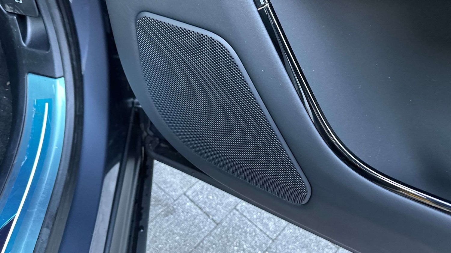 Used Land Rover Range Rover Sport 2025 for sale - 77093439: Photo 24