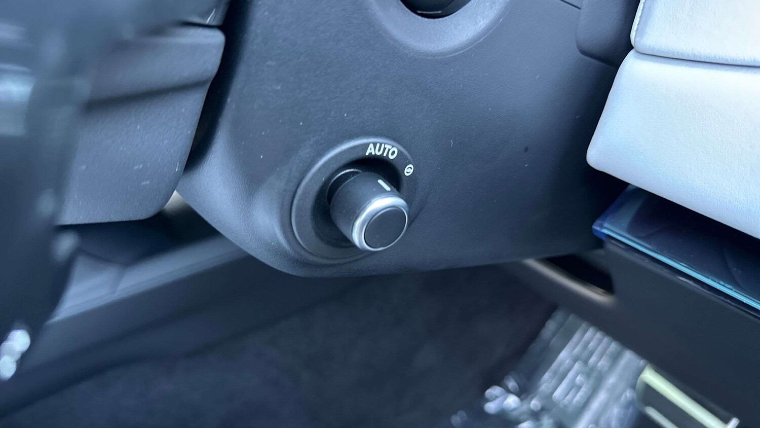 Used Land Rover Range Rover Sport 2025 for sale - 77093439: Photo 27