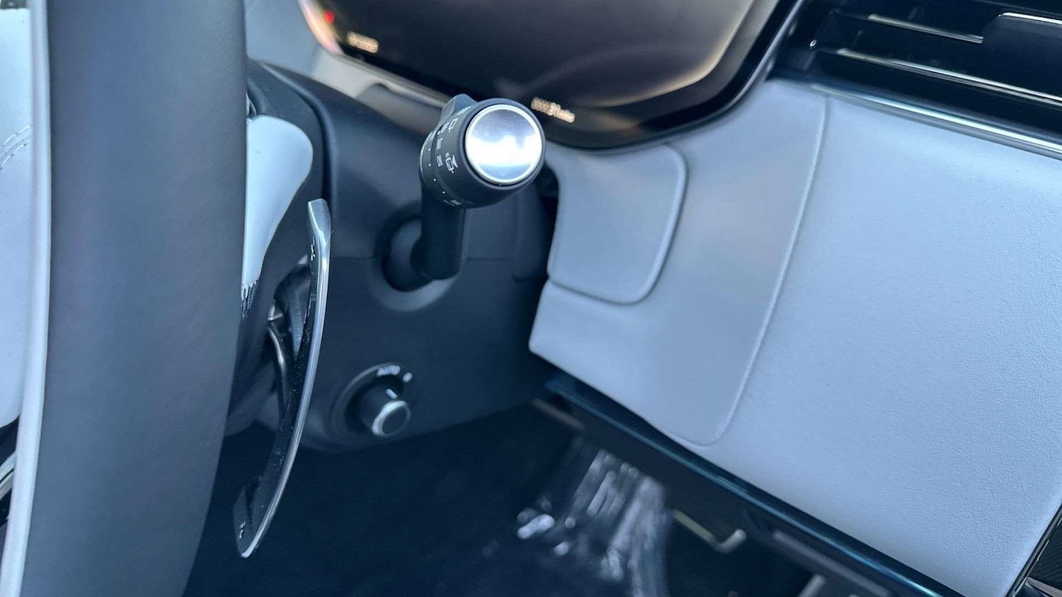 Used Land Rover Range Rover Sport 2025 for sale - 77093439: Photo 28