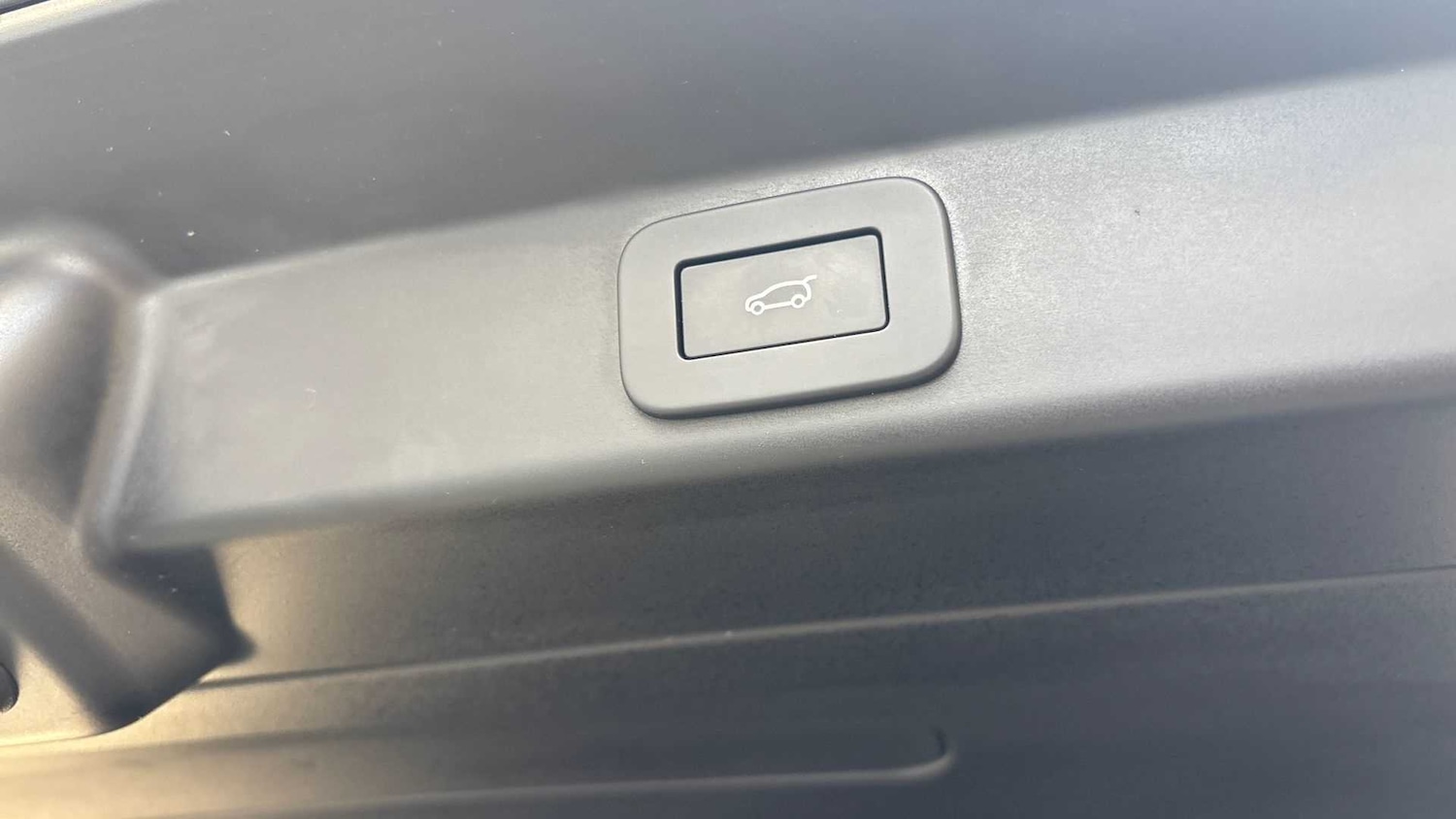 Used Land Rover Range Rover Sport 2024 for sale - 77589038: Photo 26