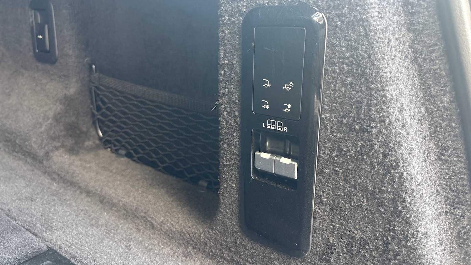 Used Land Rover Range Rover Sport 2024 for sale - 77589038: Photo 31