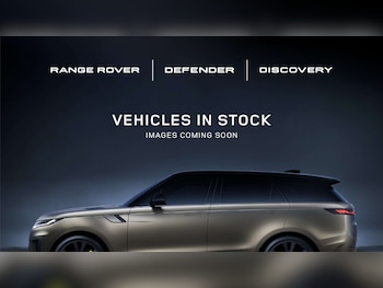 Used Land Rover Range Rover Sport 2026 for sale - 79294884: Photo