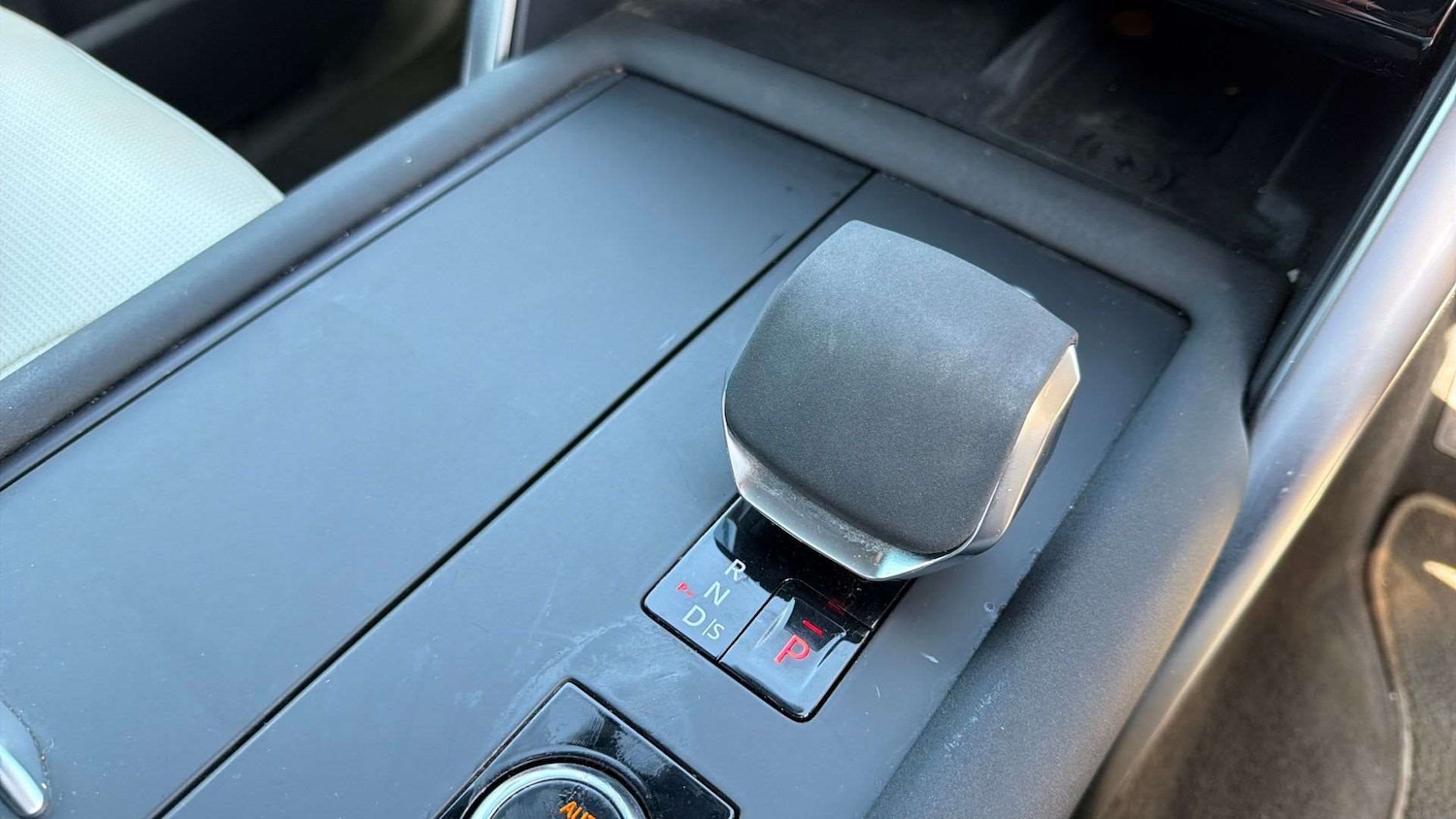 Used Land Rover Discovery 2023 for sale - 78221291: Photo 13