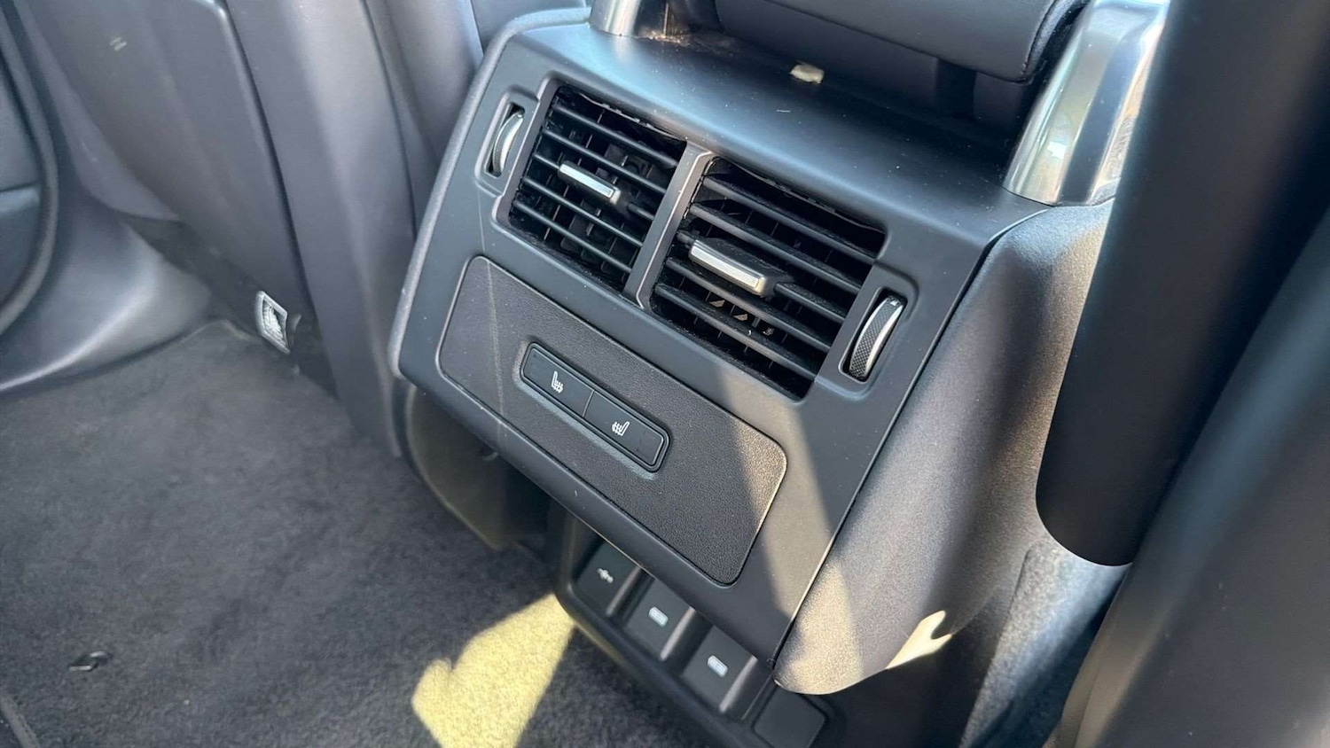 Used Land Rover Discovery 2023 for sale - 78221291: Photo 18