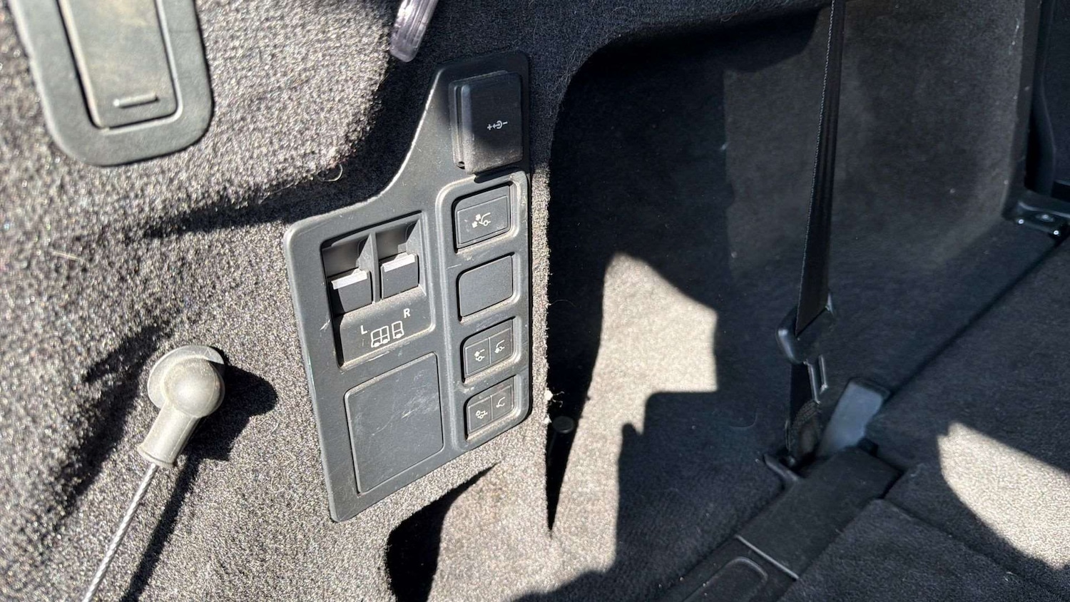 Used Land Rover Discovery 2023 for sale - 78221291: Photo 27