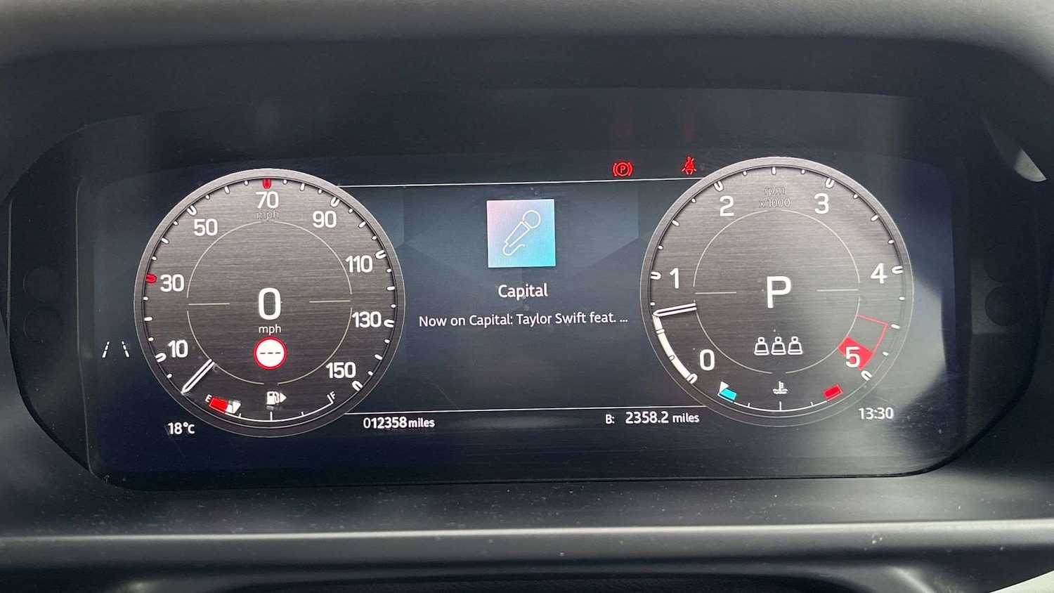 Used Land Rover Defender 2023 for sale - 76460015: Photo 16