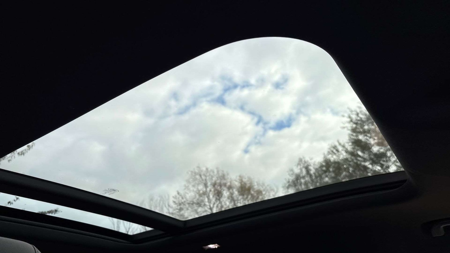 Used Land Rover Defender 2023 for sale - 76460015: Photo 21