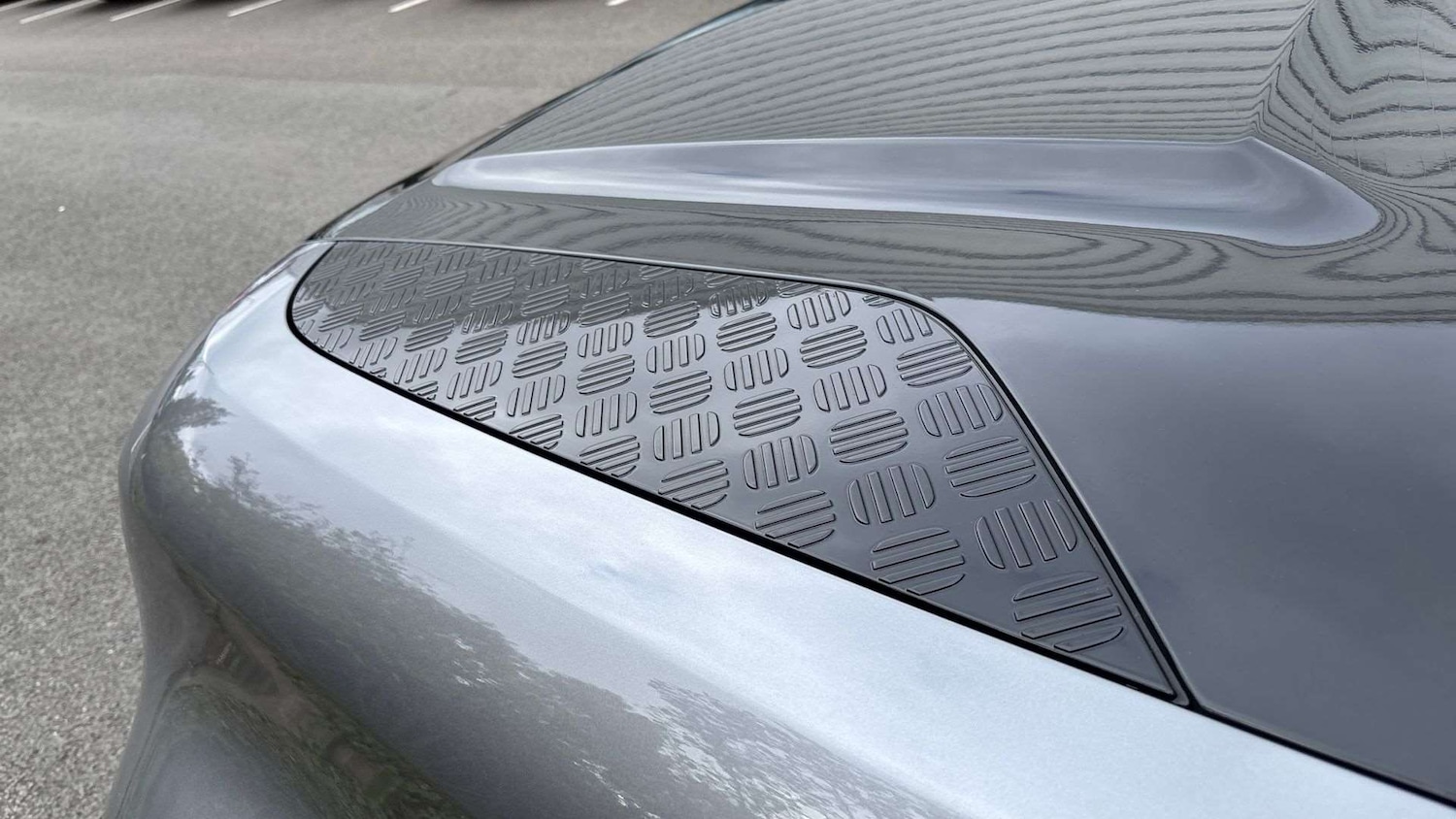 Used Land Rover Defender 2023 for sale - 76460015: Photo 28