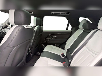Used Land Rover Range Rover Sport 2024 for sale - 79051756: Photo