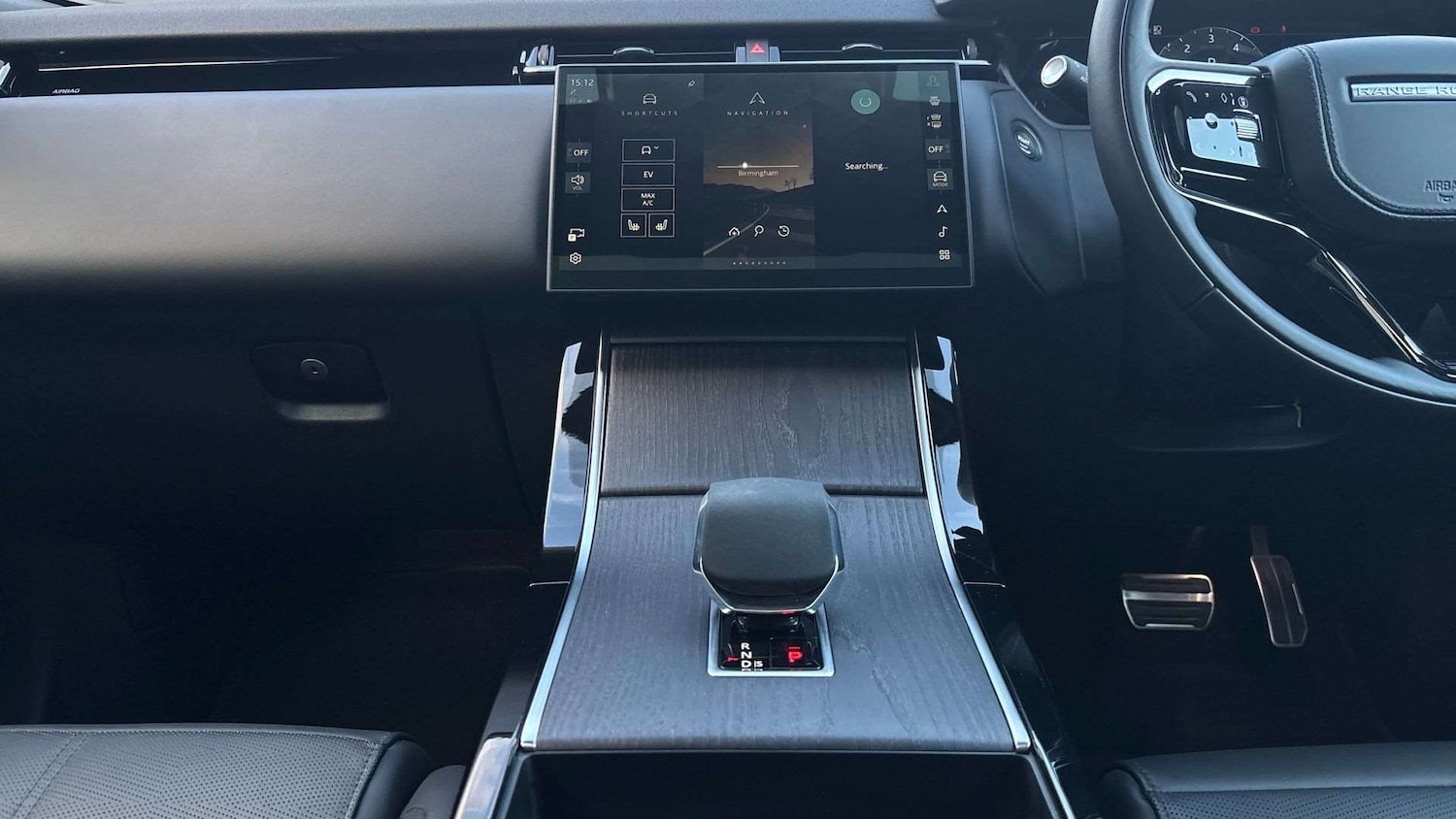 Used Land Rover Range Rover Velar 2024 for sale - 77000191: Photo 14