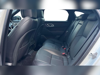 Used Land Rover Range Rover Velar 2024 for sale - 77000191: Photo