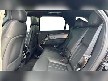 Used Land Rover Range Rover Sport 2026 for sale - 79745427: Photo