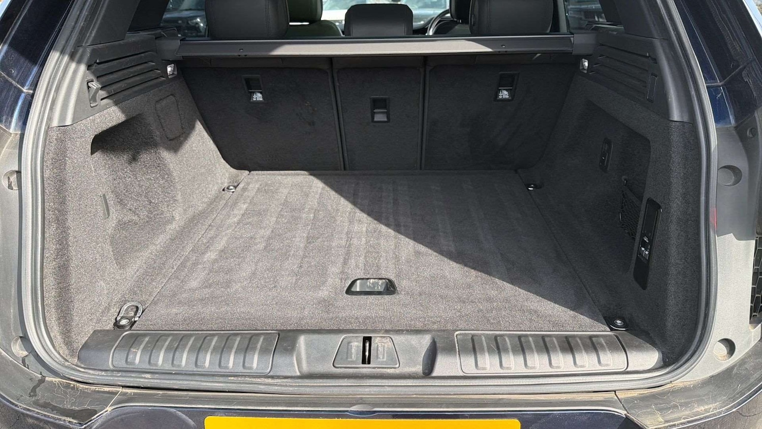 Used Land Rover Range Rover Sport 2023 for sale - 77540703: Photo 10