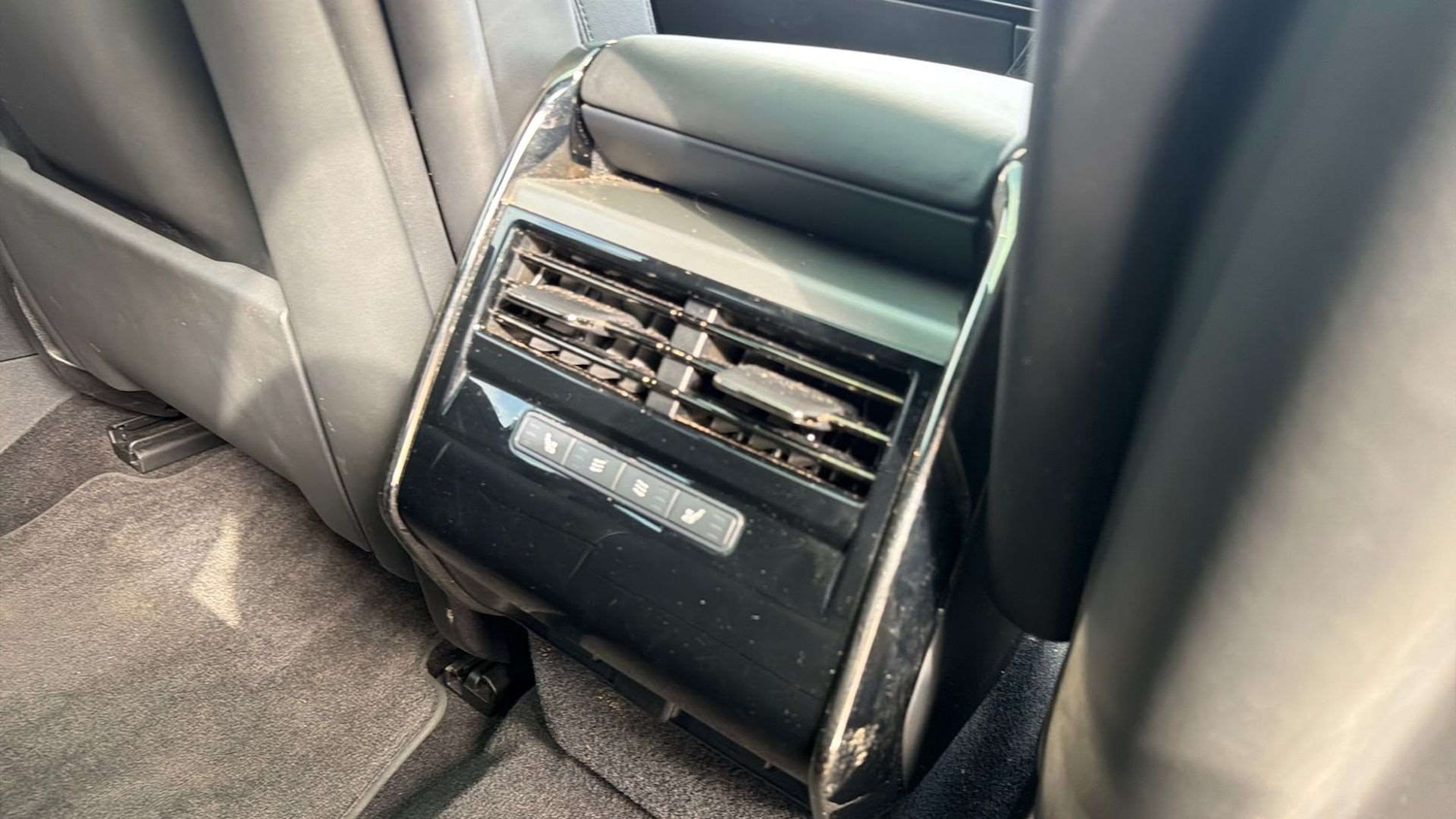 Used Land Rover Range Rover Sport 2023 for sale - 77540703: Photo 18