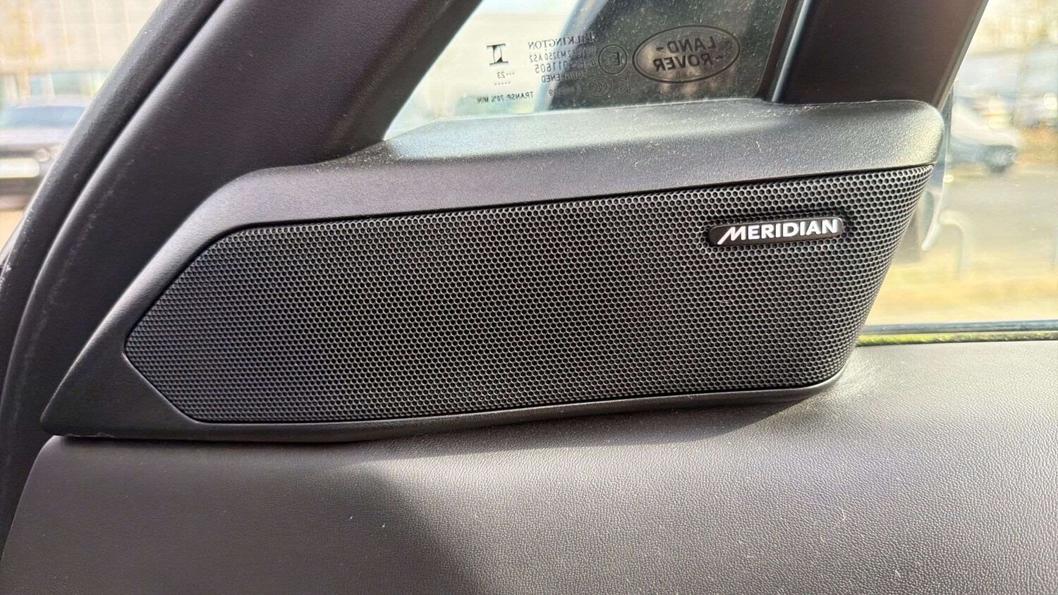 Used Land Rover Range Rover Sport 2023 for sale - 77540703: Photo 24