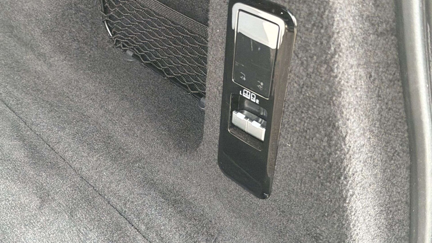 Used Land Rover Range Rover Sport 2023 for sale - 77540703: Photo 27