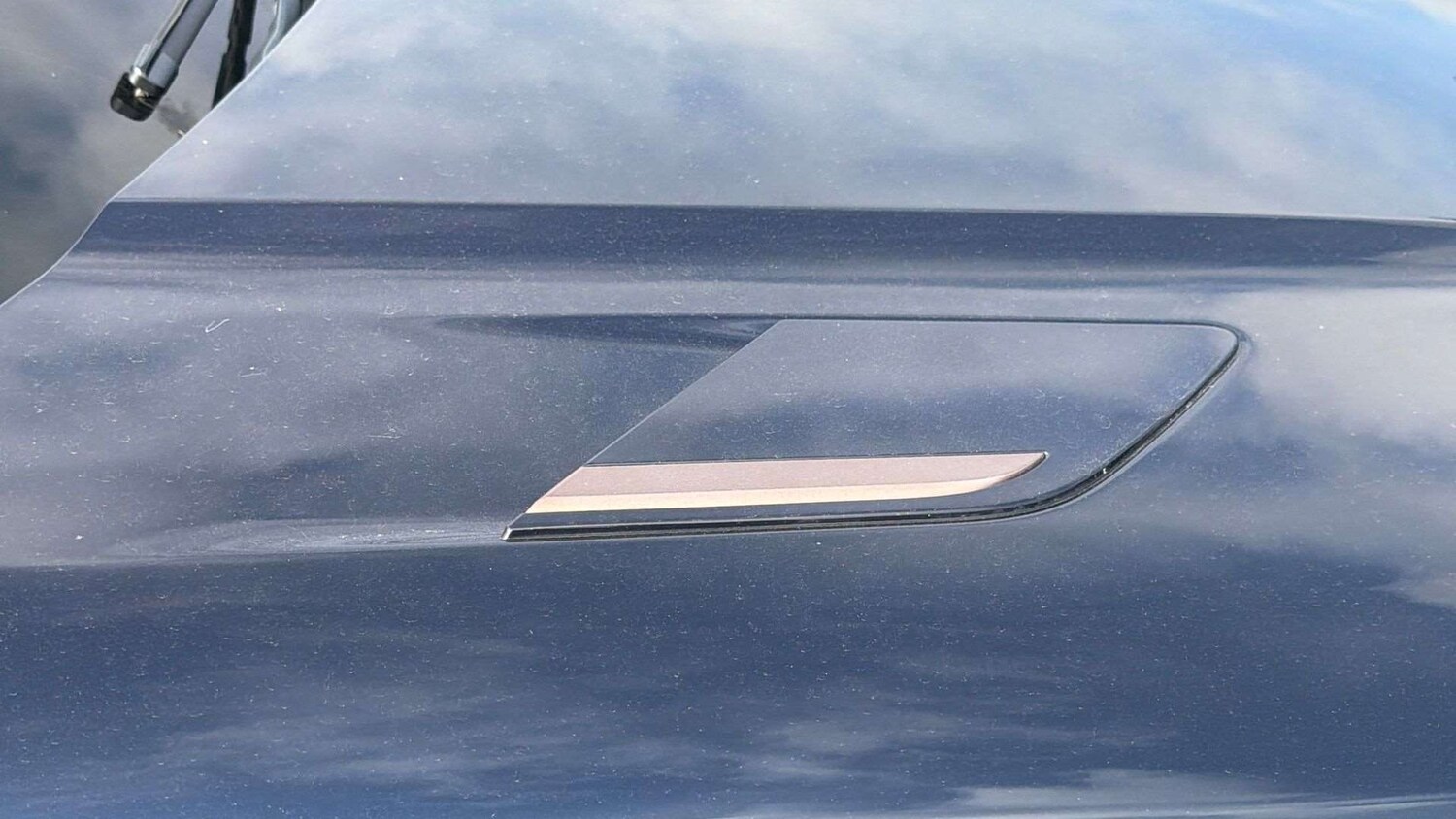 Used Land Rover Range Rover Sport 2023 for sale - 77540703: Photo 28