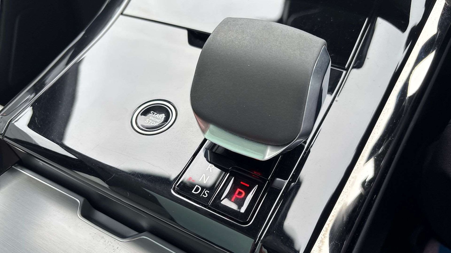 Used Land Rover Range Rover Sport 2023 for sale - 76460483: Photo 13