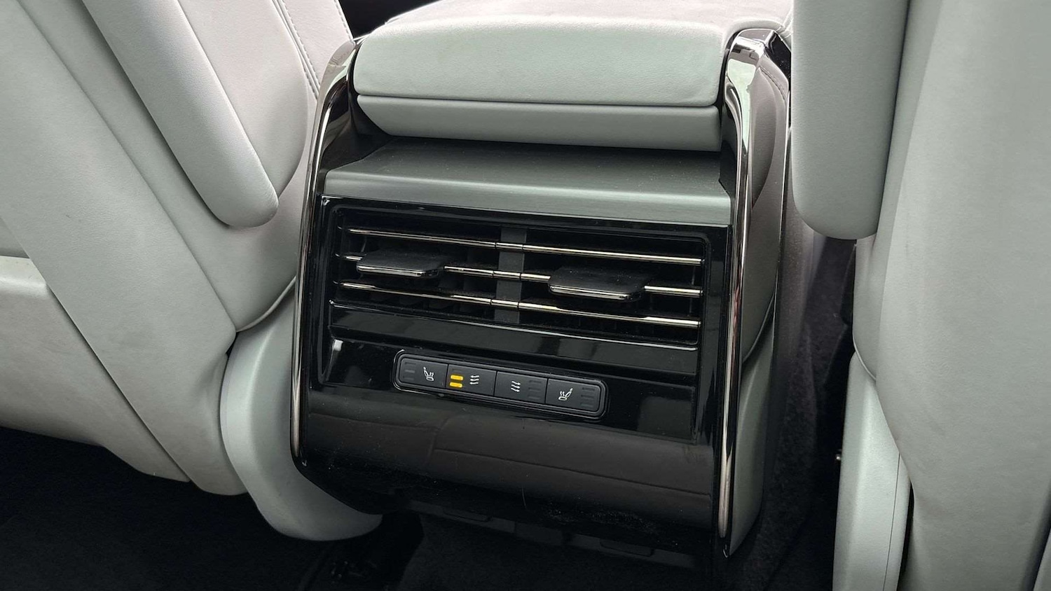 Used Land Rover Range Rover Sport 2023 for sale - 76460483: Photo 18