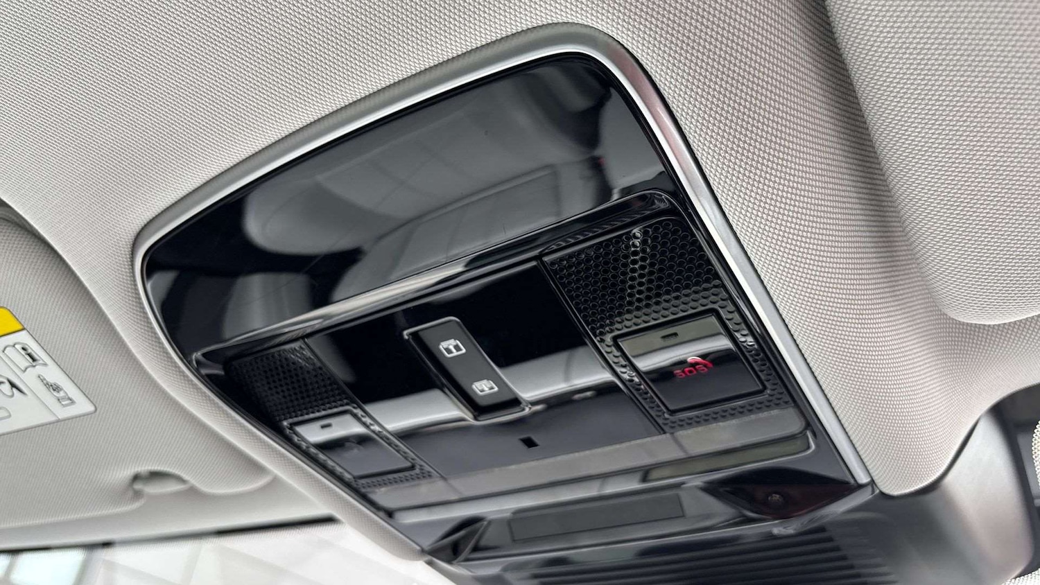 Used Land Rover Range Rover Sport 2023 for sale - 76460483: Photo 22