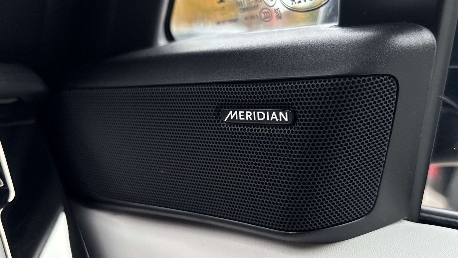 Used Land Rover Range Rover Sport 2023 for sale - 76460483: Photo 23